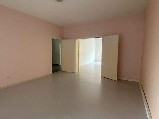 Büro- / Praxisräume