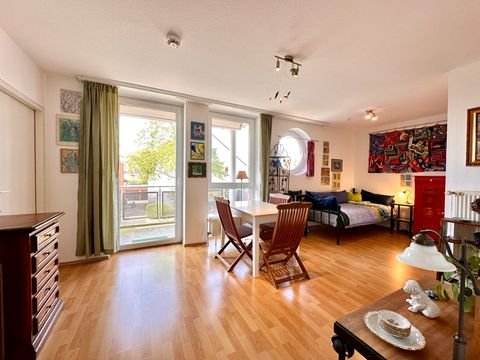 Lübeck / Travemünde Wohnungen, Lübeck / Travemünde Wohnung kaufen