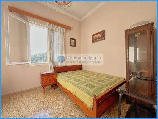 629feba270a441dd9dbe4baf91dfdc7b-original