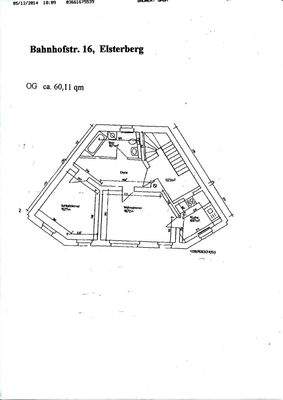 Grundriss_Eberg_Bahnhofstr16_OG