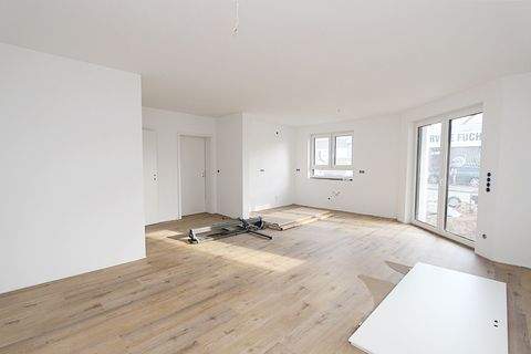 Niestetal Wohnungen, Niestetal Wohnung mieten