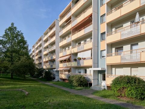 Dresden Wohnungen, Dresden Wohnung mieten