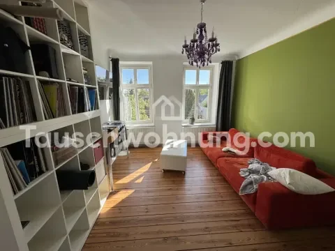 Potsdam Wohnungen, Potsdam Wohnung mieten