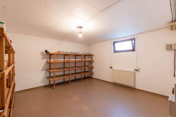 Keller (1 von 3).jpg