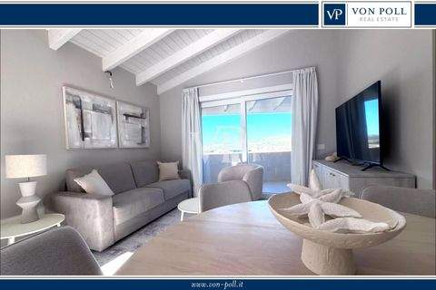 Cannigione Wohnungen, Cannigione Wohnung kaufen