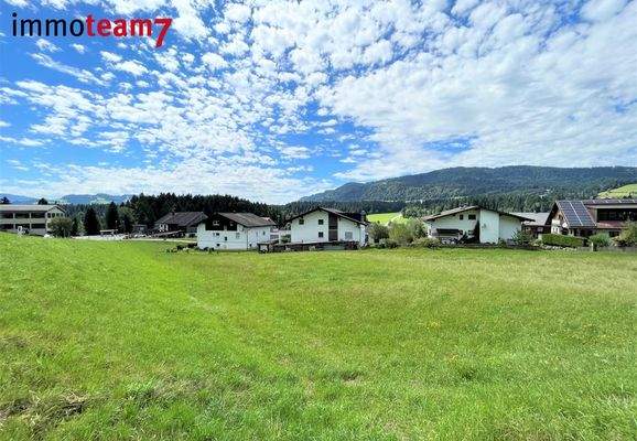 Grundstück_kaufen_Sulzberg_immoteam7