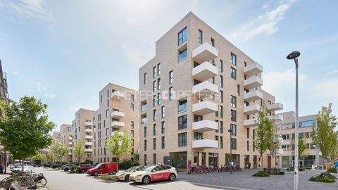 Hamburg Wohnungen, Hamburg Wohnung mieten