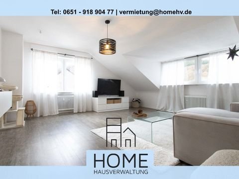 Waldrach Wohnungen, Waldrach Wohnung mieten