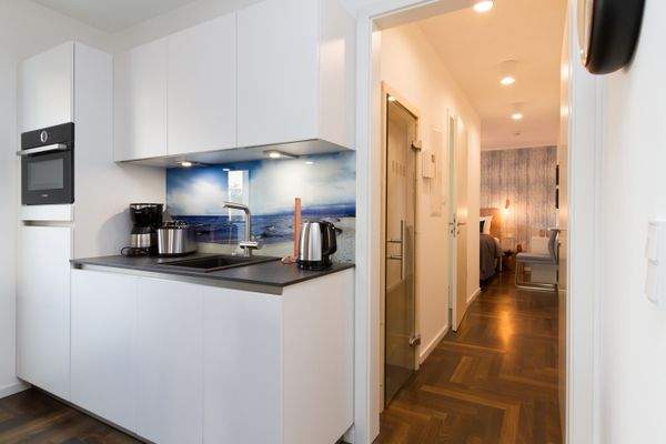 dunenresidenz-heringsdorf-wohnung-01-usedomtravel-