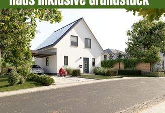 Raumwunder-90-Strasse dark