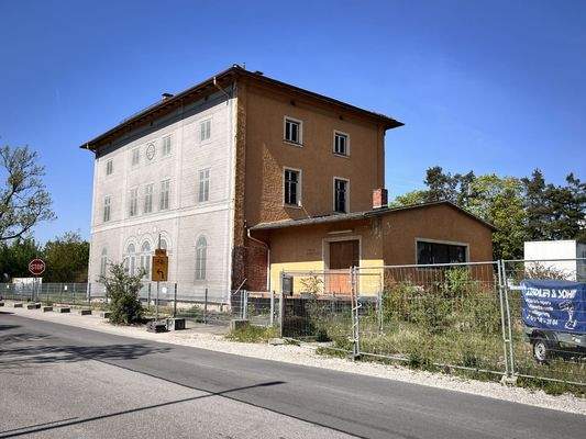 fassade aktuell3.jpeg