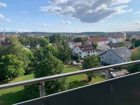 Ausblick I.jpg