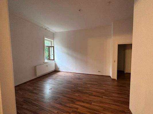 WhatsApp Image 2023-07-28 at 11.37.10 (1).jpeg