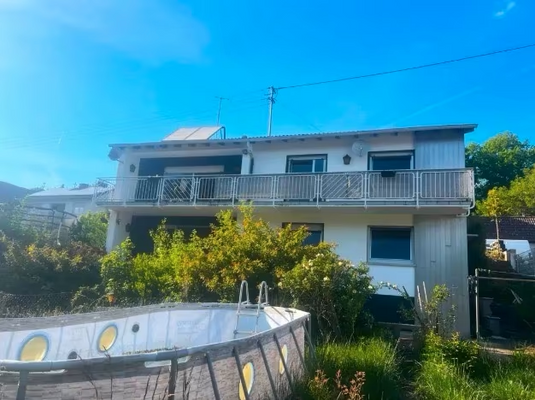 cc1a2d50-6818-43cb-97ae-08337d3a710e