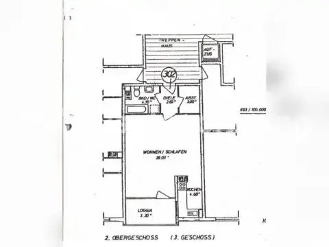Köln Wohnungen, Köln Wohnung mieten