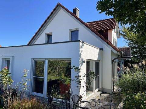 Röhrmoos Häuser, Röhrmoos Haus kaufen