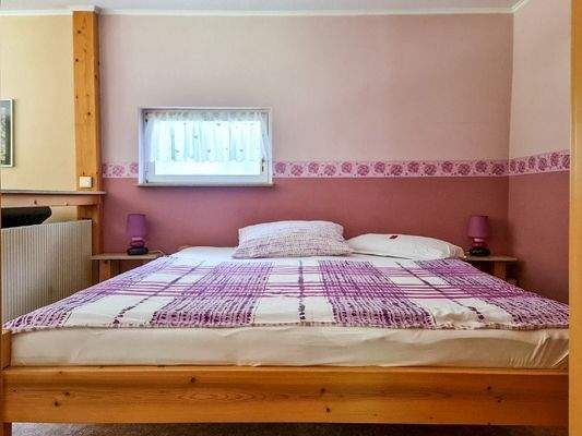 Ferienbungalow 2 (4)