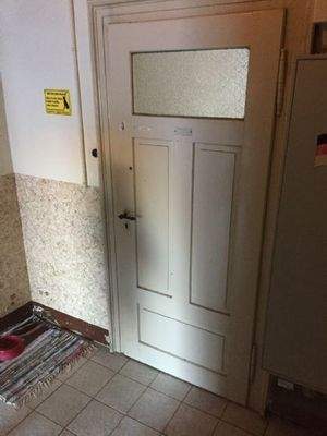 Rodewisch Bahnhofstrasse-  (13)