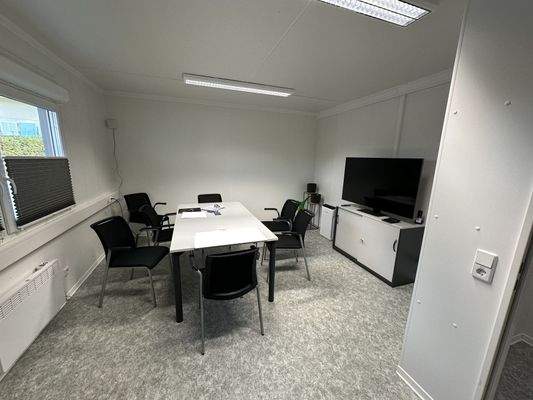 5179-Container-Raum-2