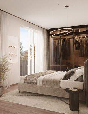 20250219 MFC Garching - Visualiserung Schlafzimmer 1.jpg