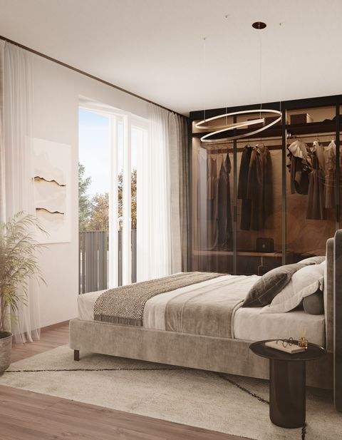 Garching b. München Wohnungen, Garching b. München Wohnung kaufen