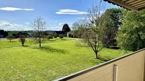 Leitring Wohnungen, Leitring Wohnung kaufen