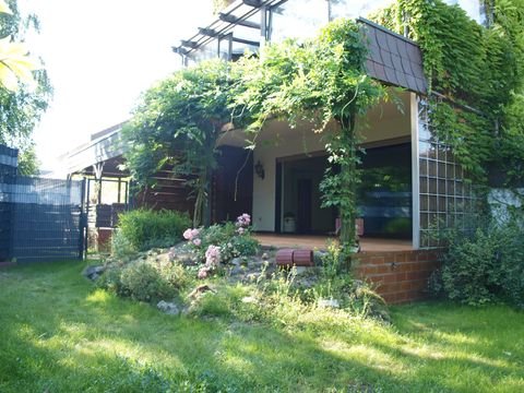 Oftersheim Wohnungen, Oftersheim Wohnung mieten