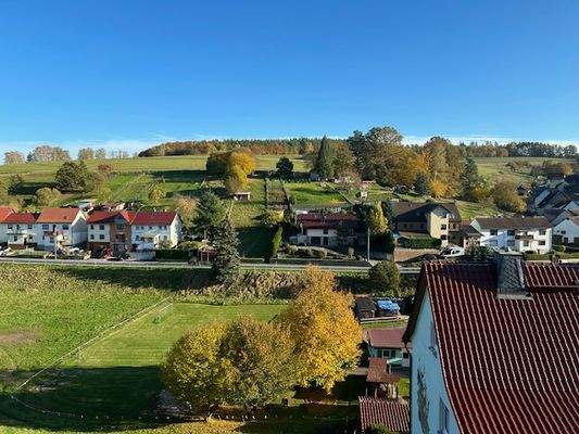 Ausblick