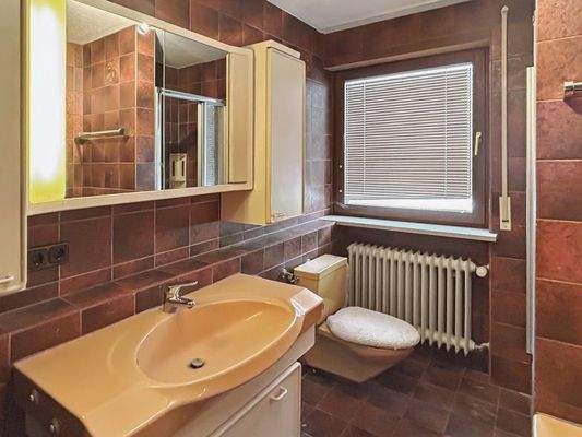 OG - Bad - Ansicht 1