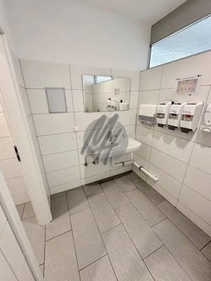 INFOS UNTER: 06171-586000