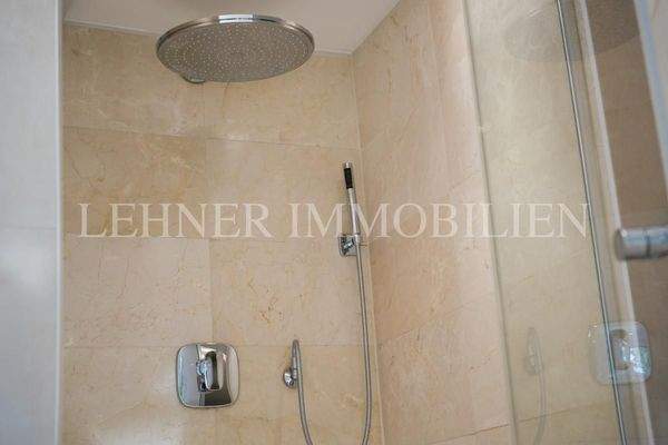 Lehner Immobilien  81