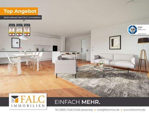 Neckargemünd Wohnungen, Neckargemünd Wohnung mieten