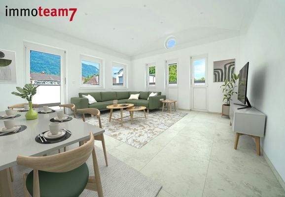 Wohnung_kaufen_Hohenems_immoteam7