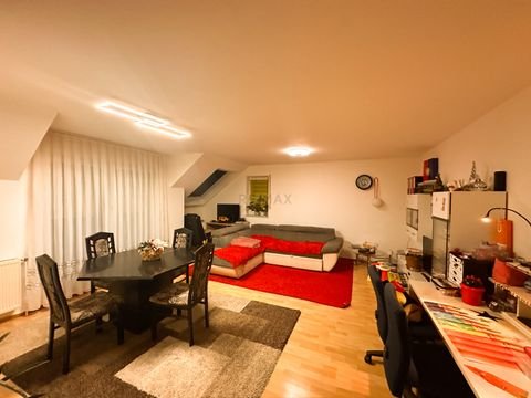 Uhingen Wohnungen, Uhingen Wohnung kaufen