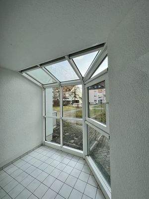 Foto 08.01.22, 13 28 02