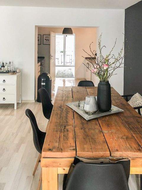 Düsseldorf Wohnungen, Düsseldorf Wohnung kaufen