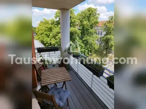 Berlin Wohnungen, Berlin Wohnung mieten