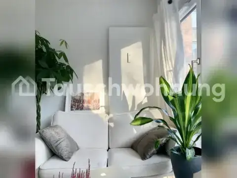 Hamburg Wohnungen, Hamburg Wohnung mieten