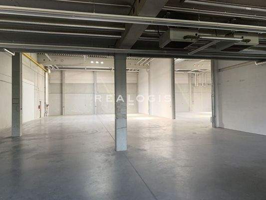 Orginalbild Innenansicht