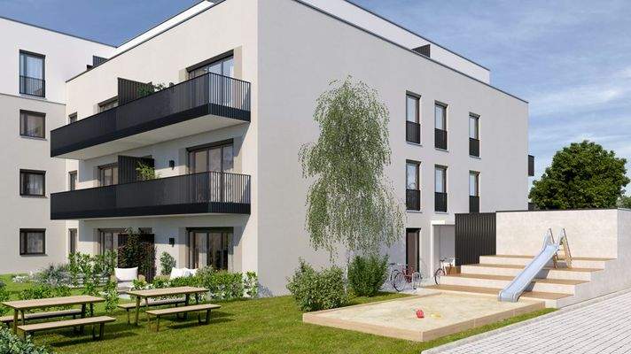 Visualisierung-Germering-Ansicht6