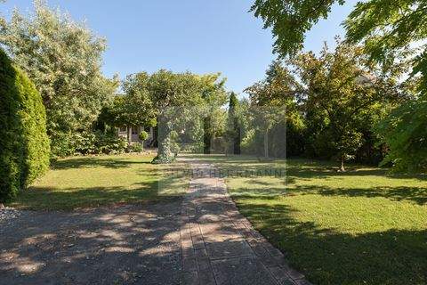 Märkische Heide / Kuschkow Häuser, Märkische Heide / Kuschkow Haus kaufen