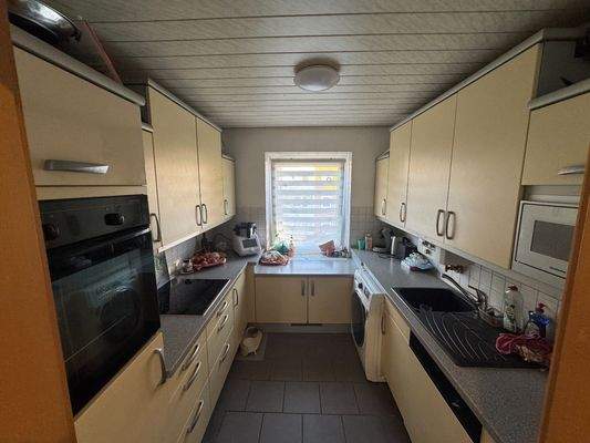 Küche.JPG