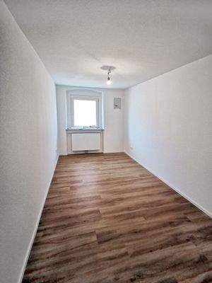 IMG_20260321_120821 Kopie