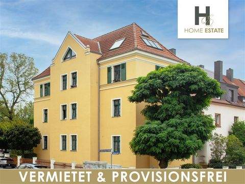 Leipzig Wohnungen, Leipzig Wohnung kaufen