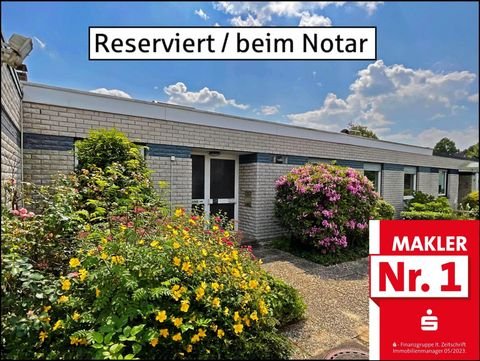 Hamm Häuser, Hamm Haus kaufen