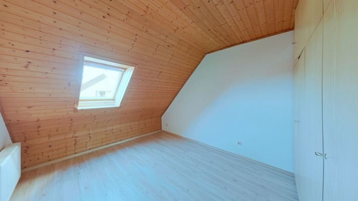 Schlafzimmer2