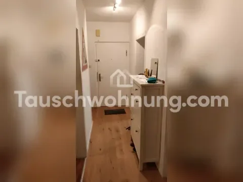 Köln Wohnungen, Köln Wohnung mieten