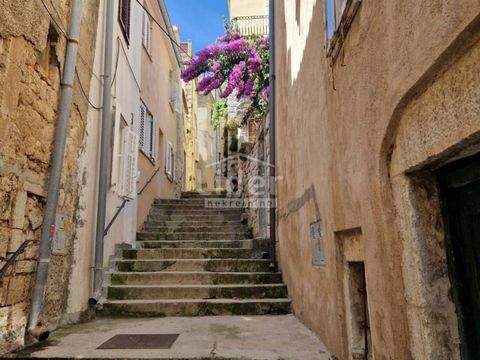 Rab Wohnungen, Rab Wohnung kaufen