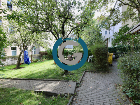 Berlin Wohnungen, Berlin Wohnung kaufen