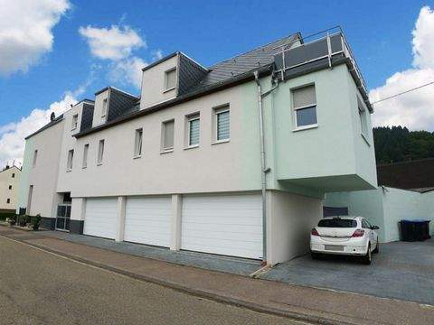 Trier Wohnungen, Trier Wohnung kaufen